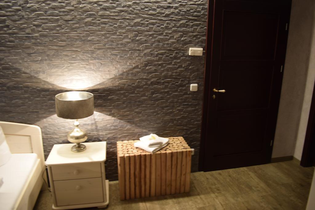 Hotel Arte Vida Ohg شبرمبرغ المظهر الخارجي الصورة