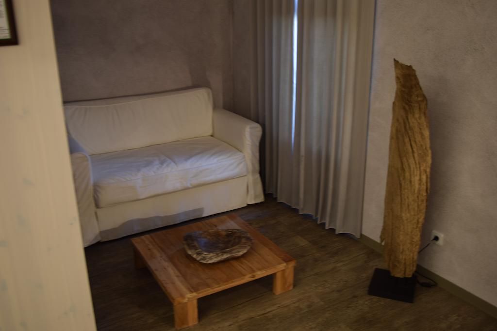 Hotel Arte Vida Ohg شبرمبرغ المظهر الخارجي الصورة
