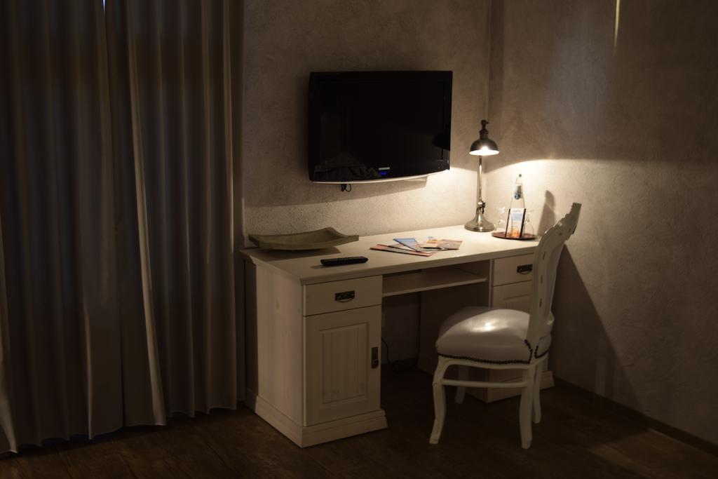 Hotel Arte Vida Ohg شبرمبرغ المظهر الخارجي الصورة