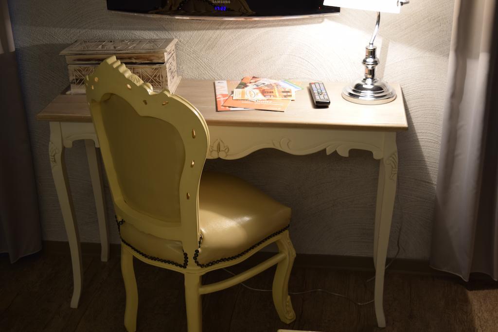 Hotel Arte Vida Ohg شبرمبرغ الغرفة الصورة