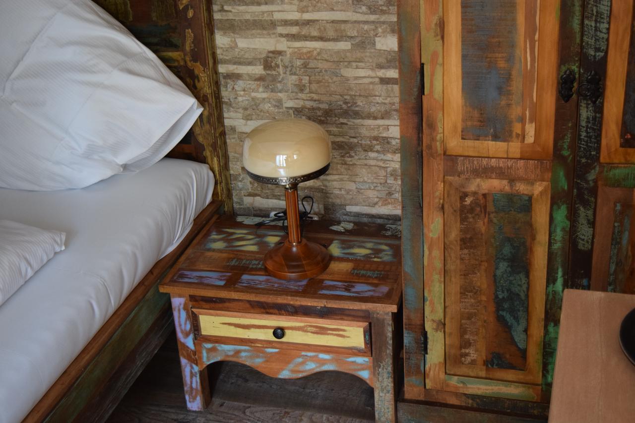 Hotel Arte Vida Ohg شبرمبرغ المظهر الخارجي الصورة
